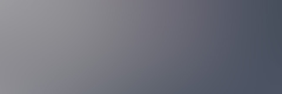 Netzwerktechnik Installation